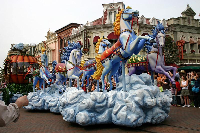 Paris (236).JPG